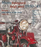 Moto bolognesi degli anni 1930-'45::Bologna motorcycles of the years 1930-'45