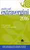 Guida agli extravergini 2016::Come scegliere e dove trovare un buon olio extravergine da portare in tavola - 745 aziende e 1075 oli di qualità