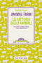 Animal Farm::con testo italiano a fronte e note linguistiche