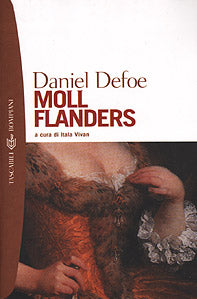 Moll Flanders