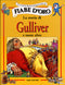 La storia di Gulliver e tante altre