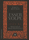 Esser volpe::Vita di Niccolò Machiavelli