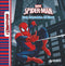 Spider-Man - I Librottini - Una squadra di eroi