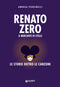 Renato Zero::Il mercante di stelle
