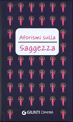 Aforismi sulla Saggezza