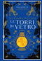 Le torri di vetro