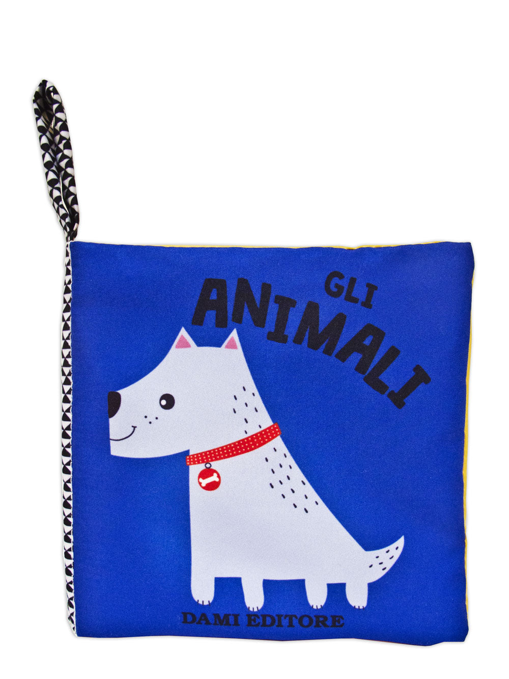 Gli Animali