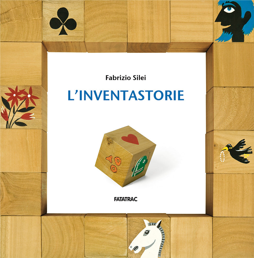 L'inventastorie