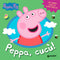 Peppa Cucu'