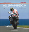 Superbike 2008/2009::Il libro ufficiale