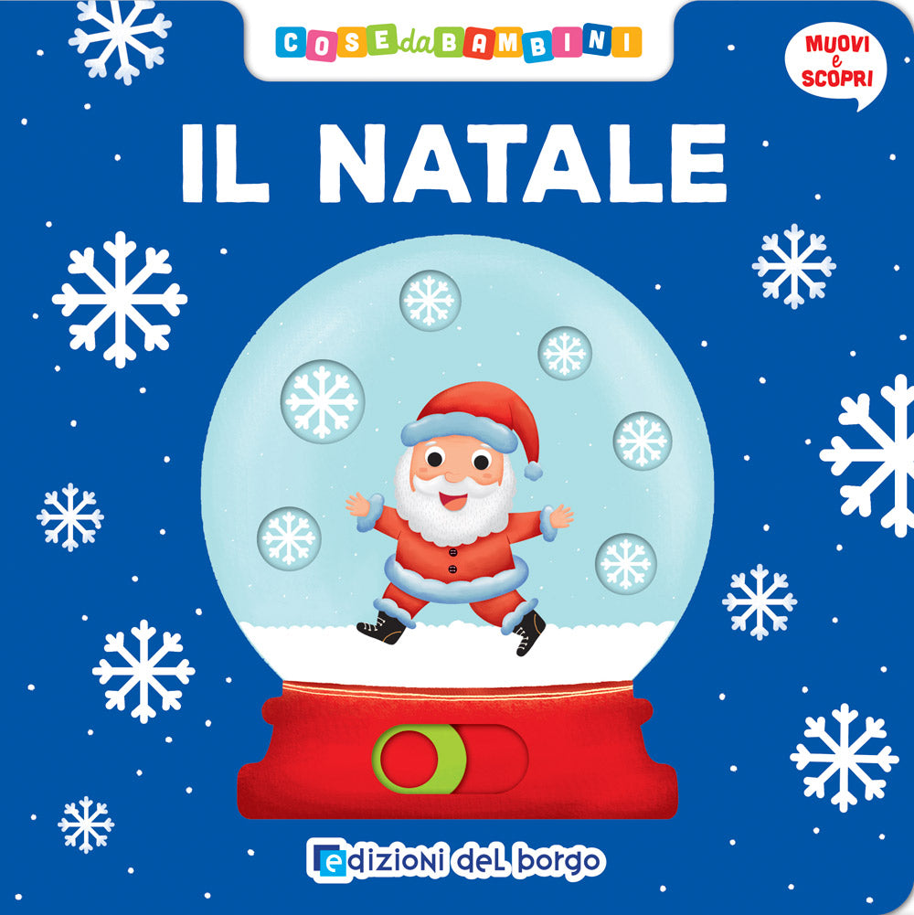 Il Natale