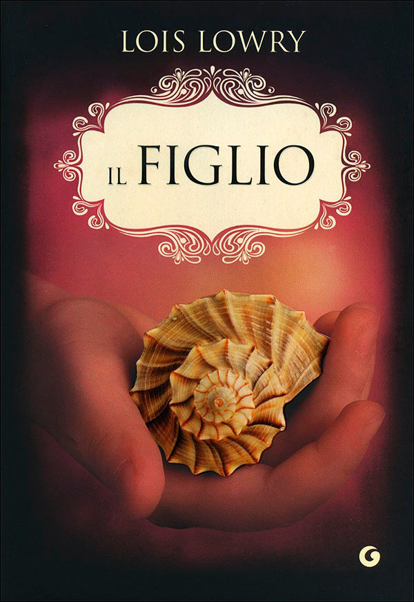 Il Figlio - Son