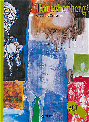 Rauschenberg