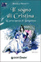 Il sogno di Cristina::La principessa di Belgioioso