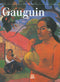 Gauguin