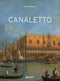 Canaletto