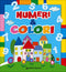 Numeri & Colori