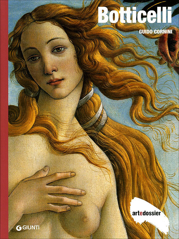 Botticelli