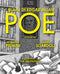 I gialli di Edgar Allan Poe::Raccontati da Roberto Piumini e Guido Sgardoli e illustrati da Pia Valentinis