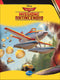 Classics - Planes 2