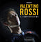 Valentino Rossi::Il campionissimo
