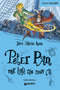 Peter Pan nell'Isola che non c'è::Tradotto da Elda Bossi