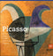 Picasso::Ho voluto essere pittore e sono diventato Picasso