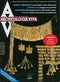 Archeologia Viva n. 57 - maggio/giugno 1996::Rivista bimestrale