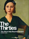 The Thirties::The Arts in Italy Beyond Fascism - Exhibition Guide