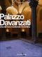 Palazzo Davanzati::Una dimora medievale fiorentina