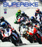 Superbike 2011/2012::Il libro ufficiale