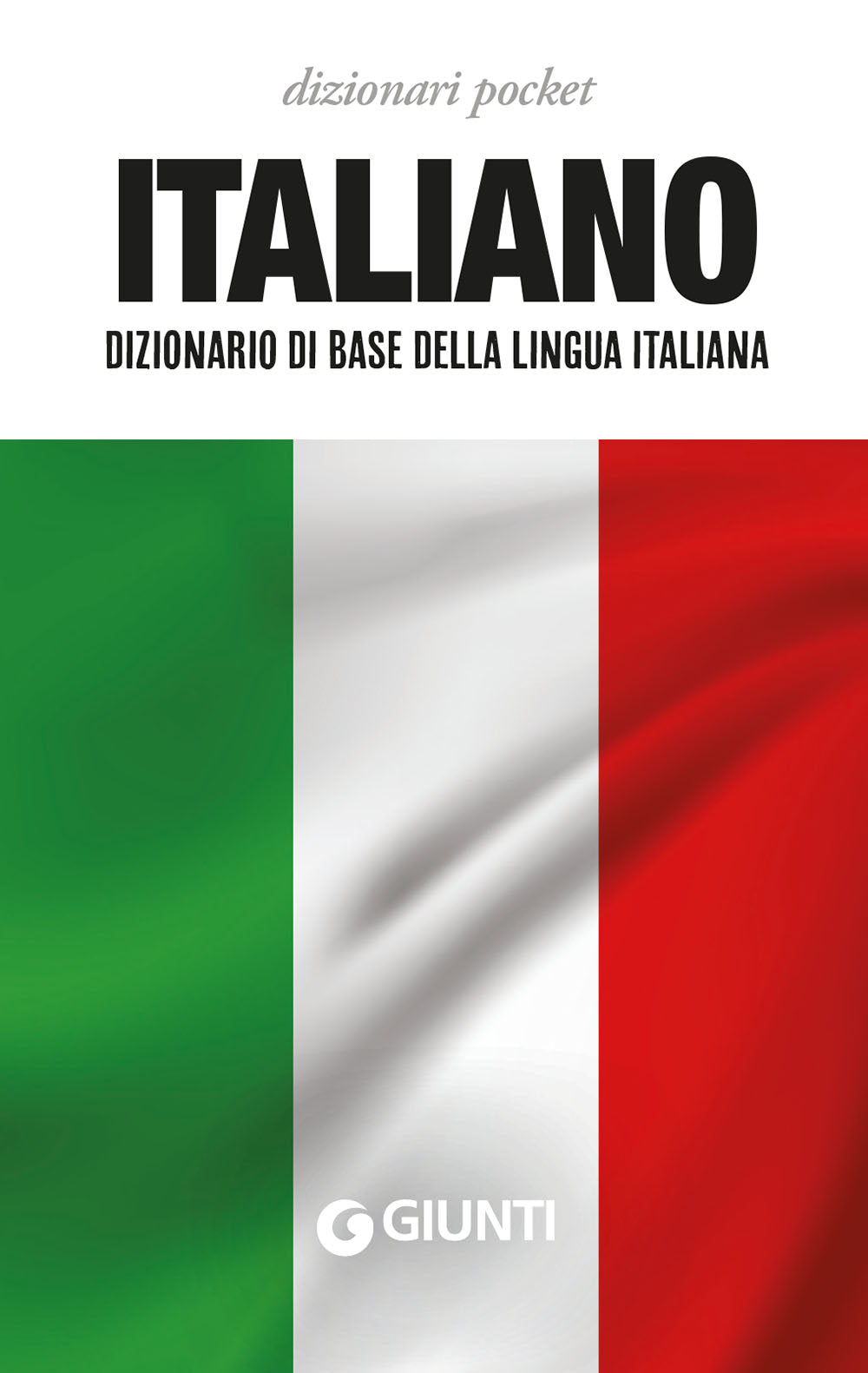 Dizionario italiano::Dizionario di base della lingua italiana