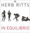 Herb Ritts. In equilibrio