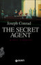 The Secret Agent