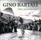 Gino Bartali::Mille diavoli in corpo