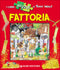 Fattoria::Con 4 puzzle di Tony Wolf