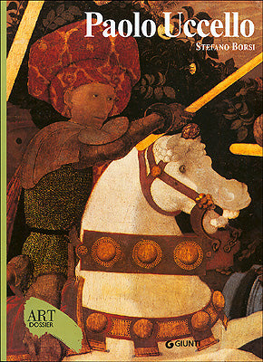 Paolo Uccello