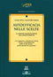 Autoefficacia nelle scelte::La visione sociocognitiva dell'orientamento