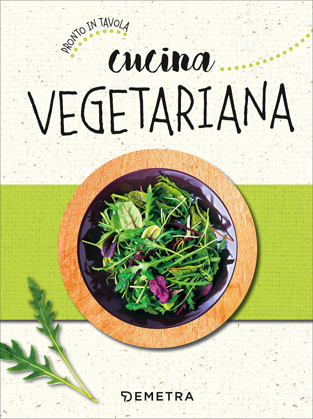 Cucina vegetariana