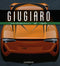 Giugiaro::Masterpieces of style