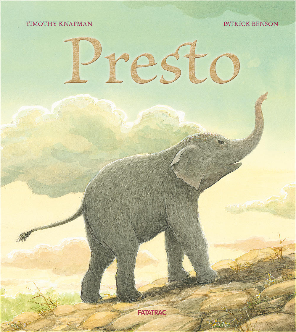 Presto