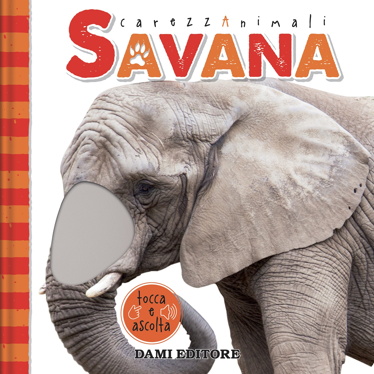 Savana