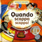 Quando scappa scappa!::un libro che puzza dall'inizio alla fine...