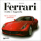 Ferrari realtà e leggenda::Storia, competizioni, granturismo