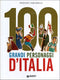 100 grandi personaggi d'Italia