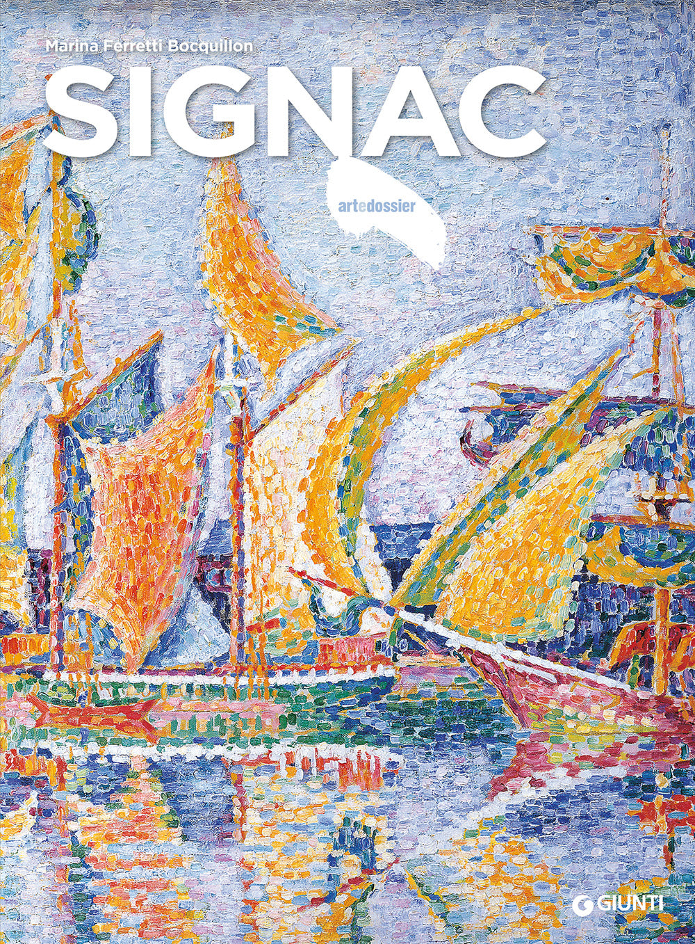 Signac