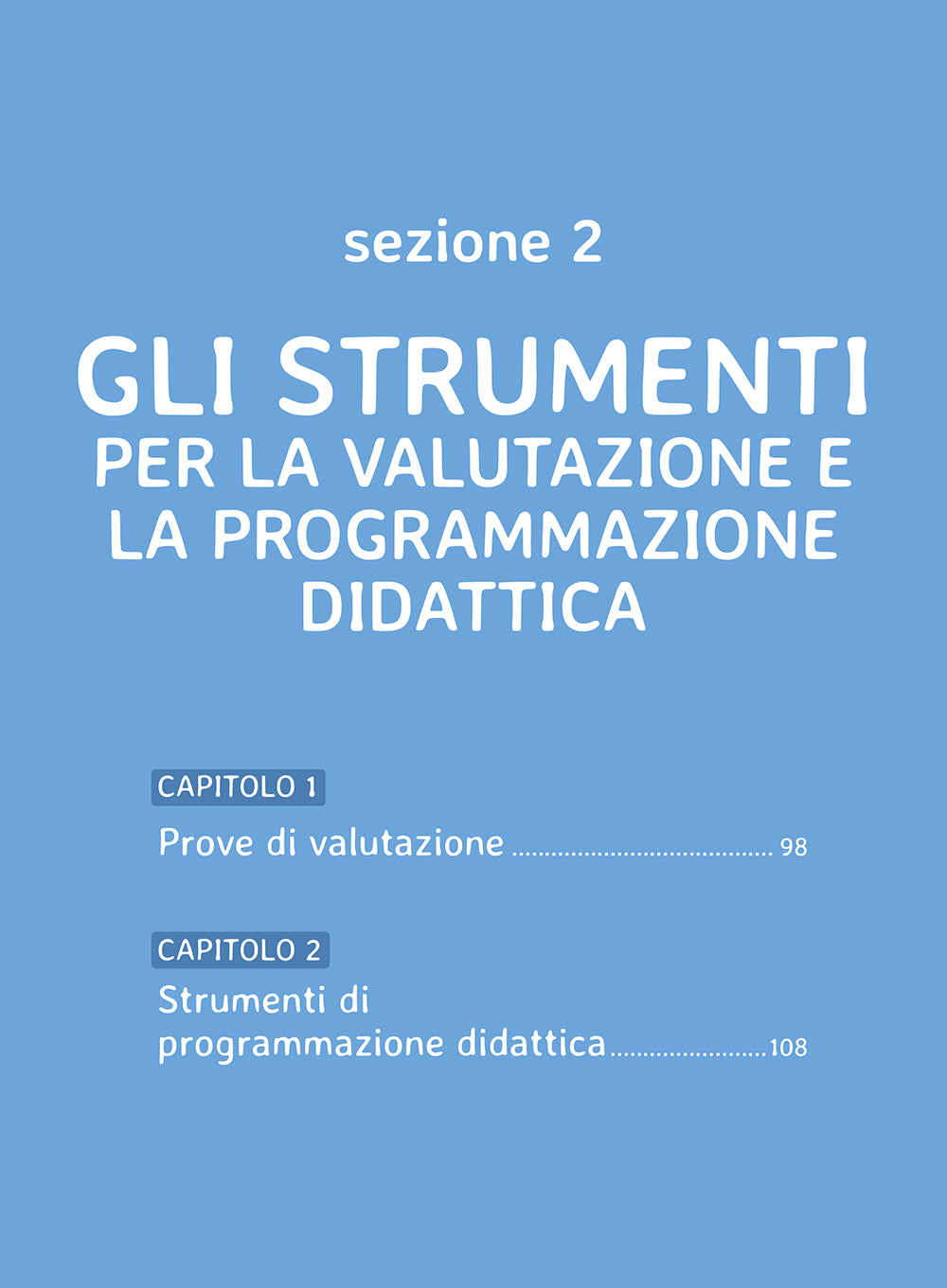 Disturbi e difficoltà della scrittura Plus::GUIDA + NUOVO MINISITO con oltre 500 pagine tra schede allievo e strumenti per l’insegnante