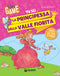 La Principessa della Valle Fiorita