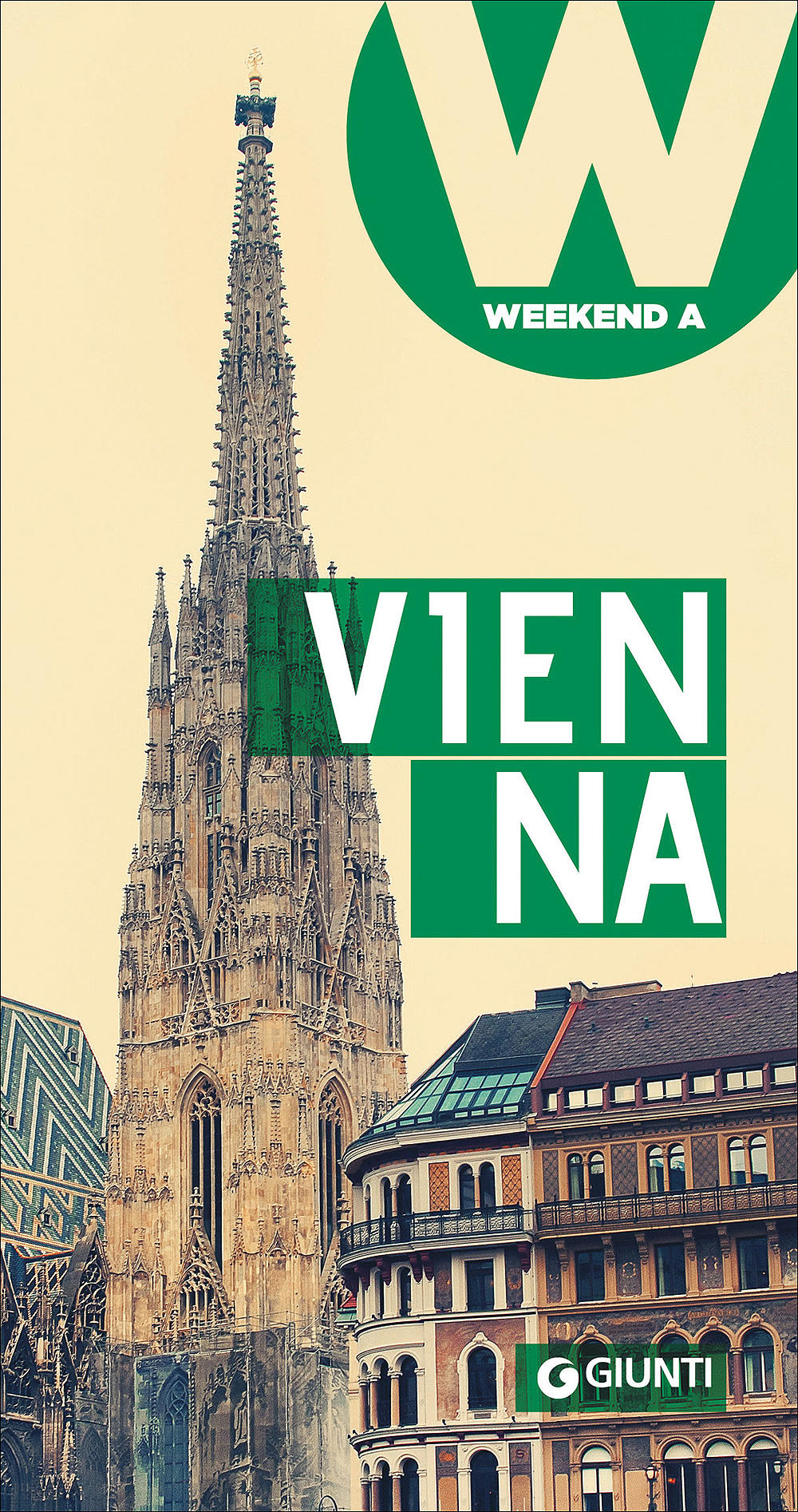 Vienna