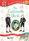 The Canterville Ghost + CD::Con traduzione e dizionario